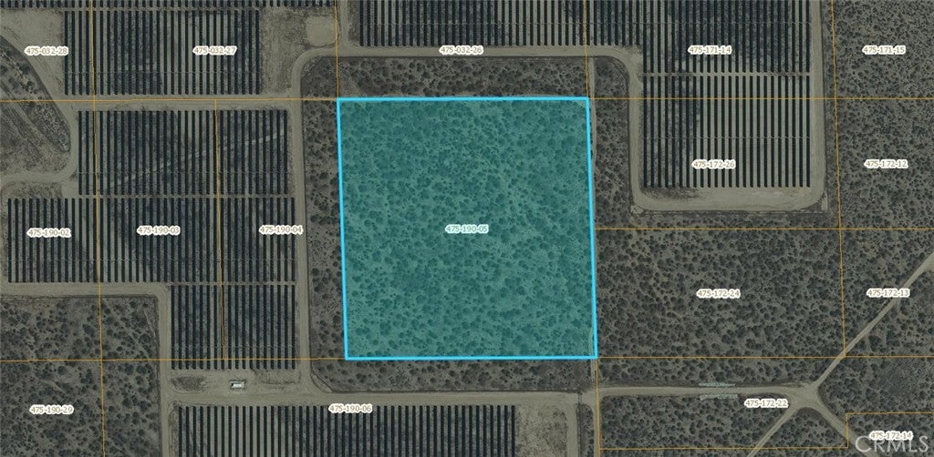 0 Mc Connell Avenue