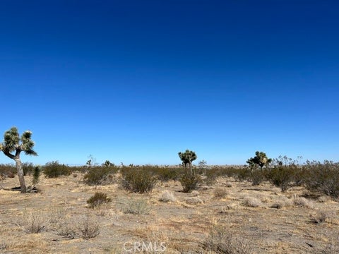 Photo of 0 Luna-309806115, Phelan, CA 92371 (MLS # HD26213134)