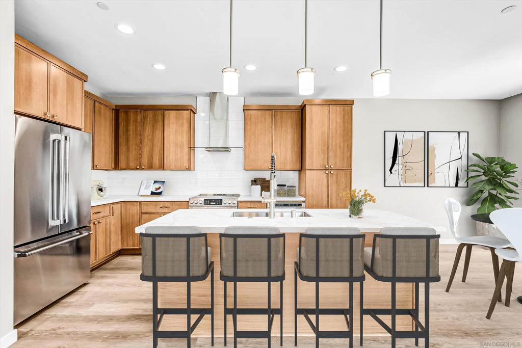 3925 Rojo Tierra Rd