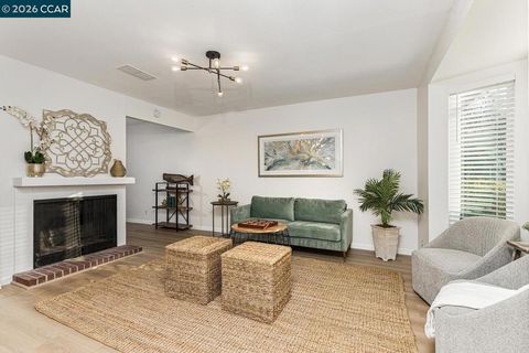 Property photo of 2730 2730 walnut blvd, walnut creek, ca 94596