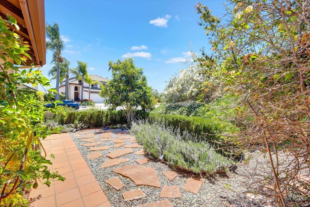 Properties 2 9012 Buckwheat St