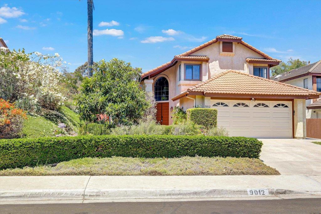 Properties 1 9012 Buckwheat St