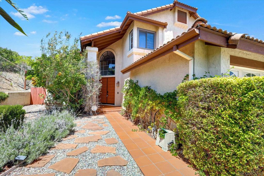 Properties 3 9012 Buckwheat St