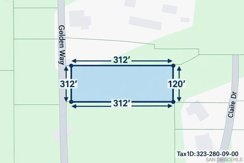 12901 Golden Way