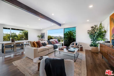 4405 Wawona Street, Los Angeles, CA 90065 - MLS#: 25594803