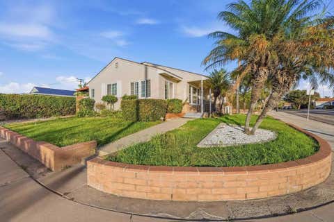 Photo of 6504 Eldridge ST, San Diego, CA 92120 (MLS # 260018468SD)