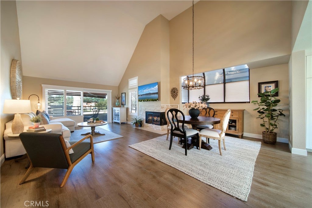 23361 Cypress Point Pt