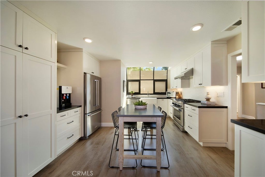 23361 Cypress Point Pt, Mission Viejo CA 92692