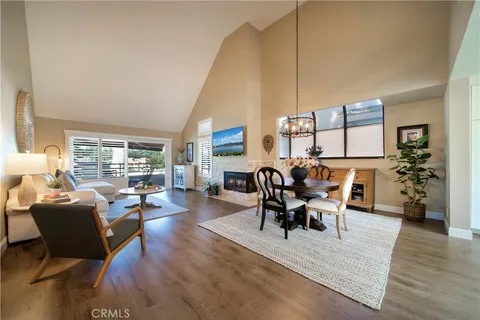 23361 Cypress Point Pt, Mission Viejo, CA 92692 - MLS#: OC26063749
