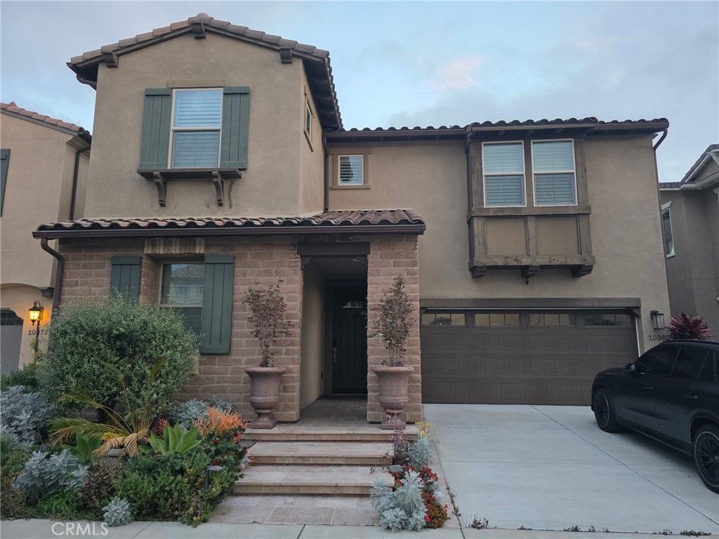 Photo of 10362 Elizabeth Ln, Buena Park, CA 90620 (MLS # PW26055041)