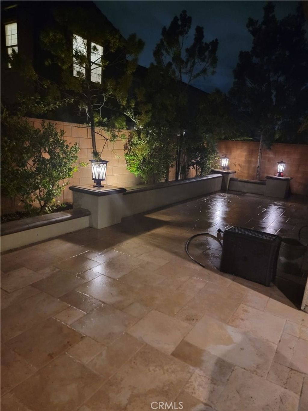 Photo of 10362 Elizabeth Ln, Buena Park, CA 90620 (MLS # PW26055041)