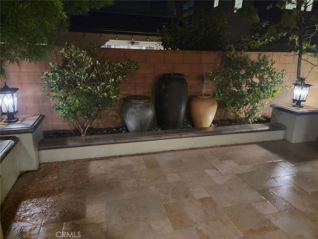 Photo of 10362 Elizabeth Ln, Buena Park, CA 90620 (MLS # PW26055041)