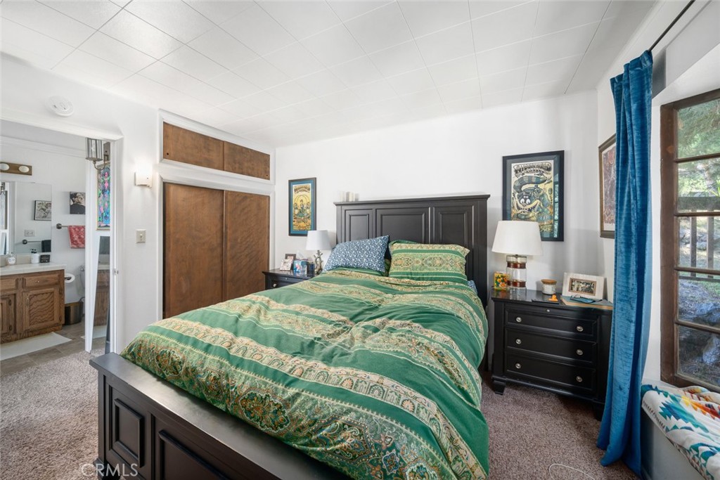 Lodge Hill(430) - Residential