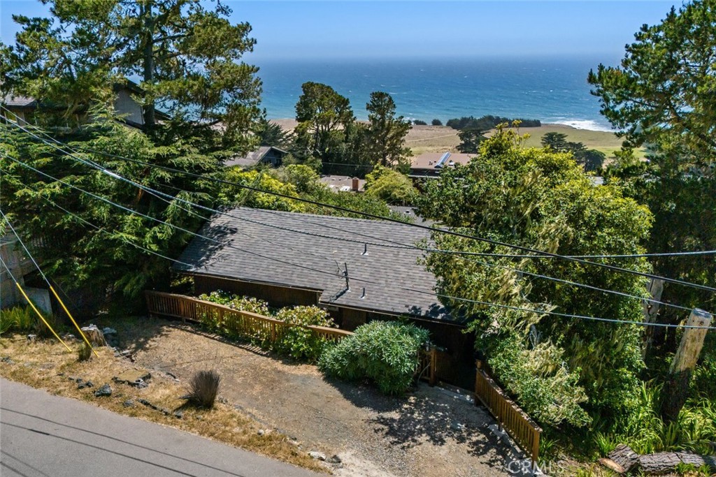 Lodge Hill(430) - Residential