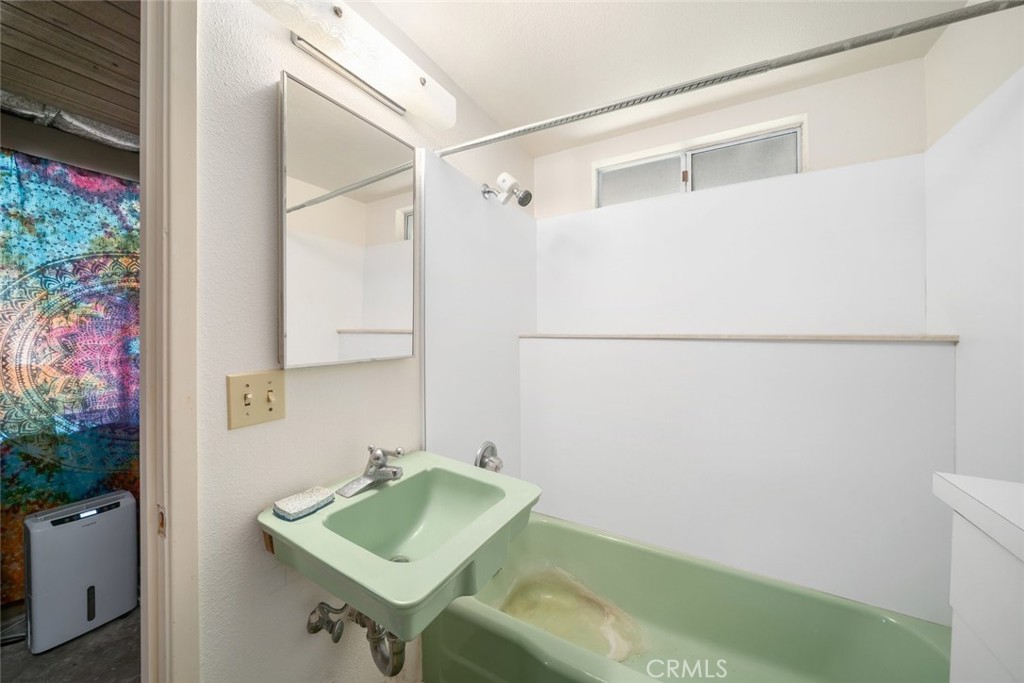 Lodge Hill(430) - Residential