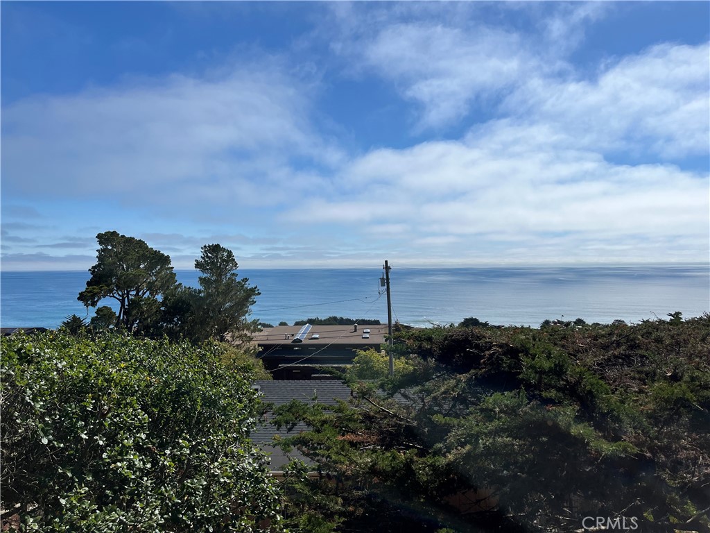 Lodge Hill(430) - Residential