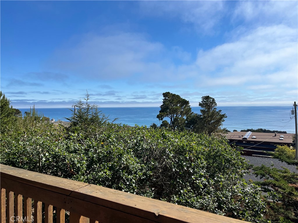 Lodge Hill(430) - Residential