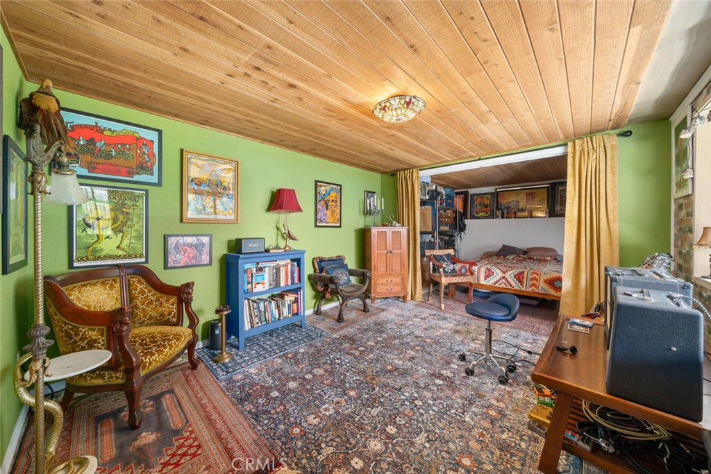 Lodge Hill(430) - Residential