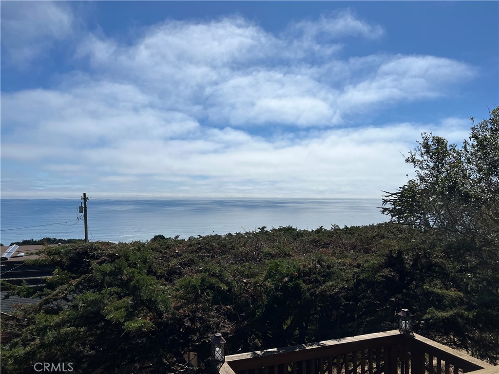 Lodge Hill(430) - Residential