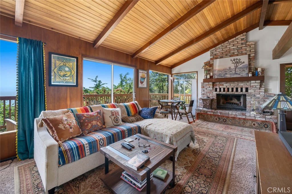 Lodge Hill(430) - Residential