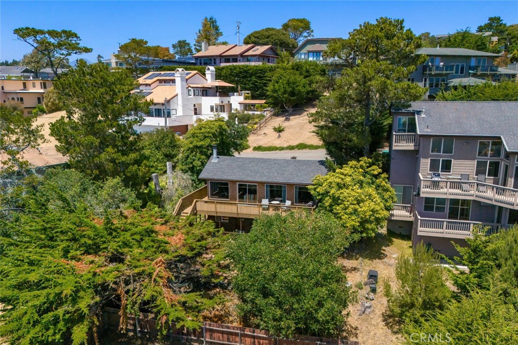 Lodge Hill(430) - Residential