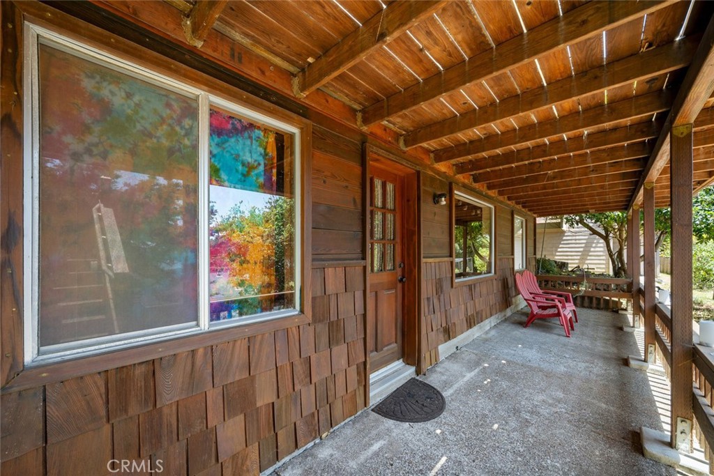 Lodge Hill(430) - Residential