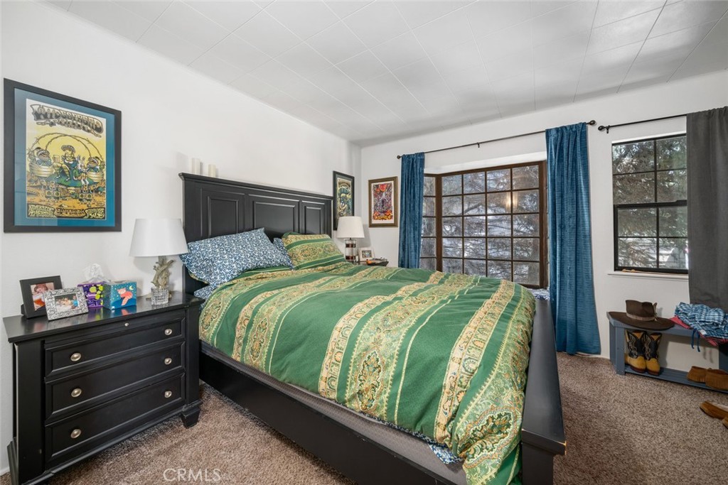 Lodge Hill(430) - Residential