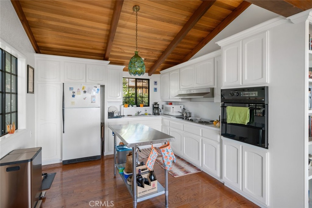 Lodge Hill(430) - Residential