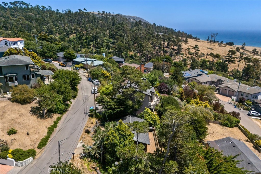 Lodge Hill(430) - Residential