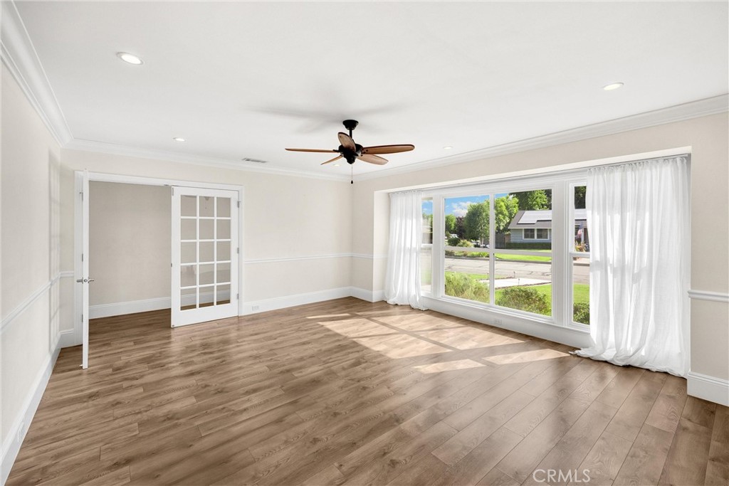 114 Prairie Place