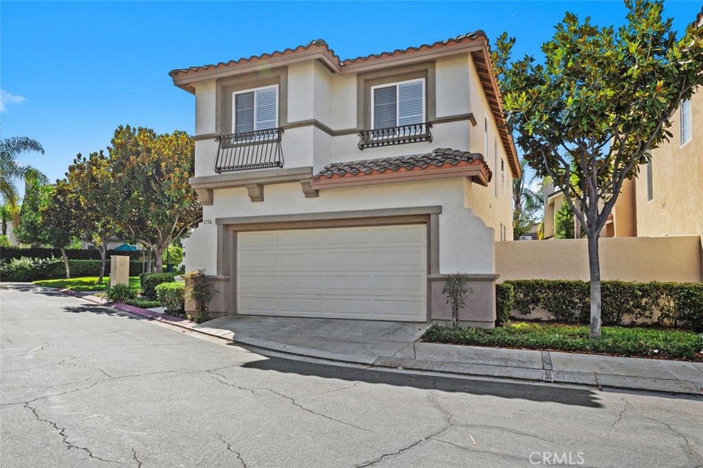 Welcome to Mariposa Lane – A Private Gated Community in Beautiful Placentia.
Nestled at the end of a quiet street in the desirable gated community of Mariposa Lane, this move-in ready detached home offers 3 bedrooms, 2.5 bathrooms, and a peaceful, park-like atmosphere perfect for families and professionals alike.
Beautifully updated, the home features brand new interior paint and carpet, custom blinds, ceiling fans, and a cozy dual-sided fireplace that warms both the living and family rooms. The open-concept layout is ideal for entertaining or relaxing in comfort, with a functional media niche and built-in fire sprinklers for added safety.
Upstairs, you’ll find a spacious master suite complete with a massive walk-in closet with custom organizers, and a convenient upstairs laundry room. The washer, dryer, and refrigerator are all included, making your move seamless.
Enjoy community amenities including a sparkling pool and playground—perfect gathering spots for neighbors and friends. Located within walking distance to Van Buren Elementary School, this home offers an ideal location, privacy, and comfort all in one.
Don’t miss this rare opportunity to own a detached home in one of the area's most charming gated communities!