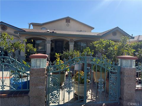 14702 Purdy Midway City CA 92655
