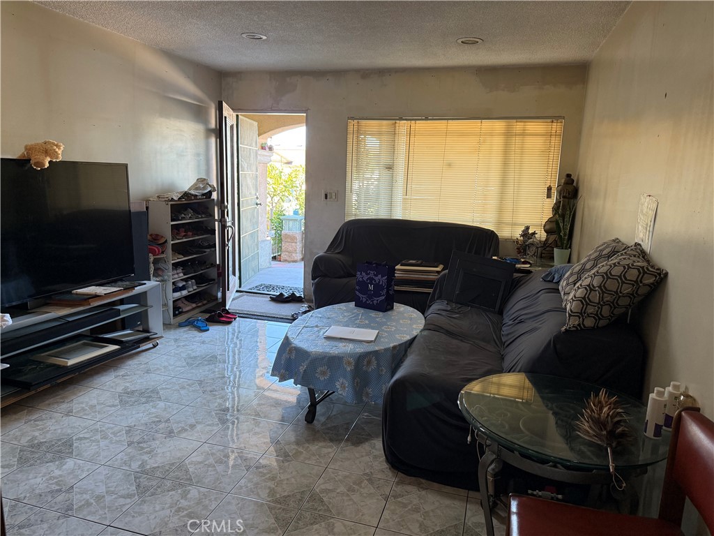 14702 Purdy
