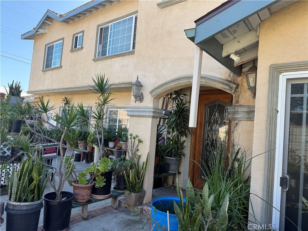 Photo of 14702 Purdy St, Midway City, CA 92655 (MLS # OC25242260)