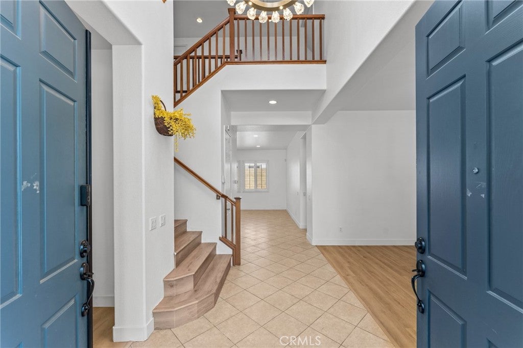 12326 White Horse Court