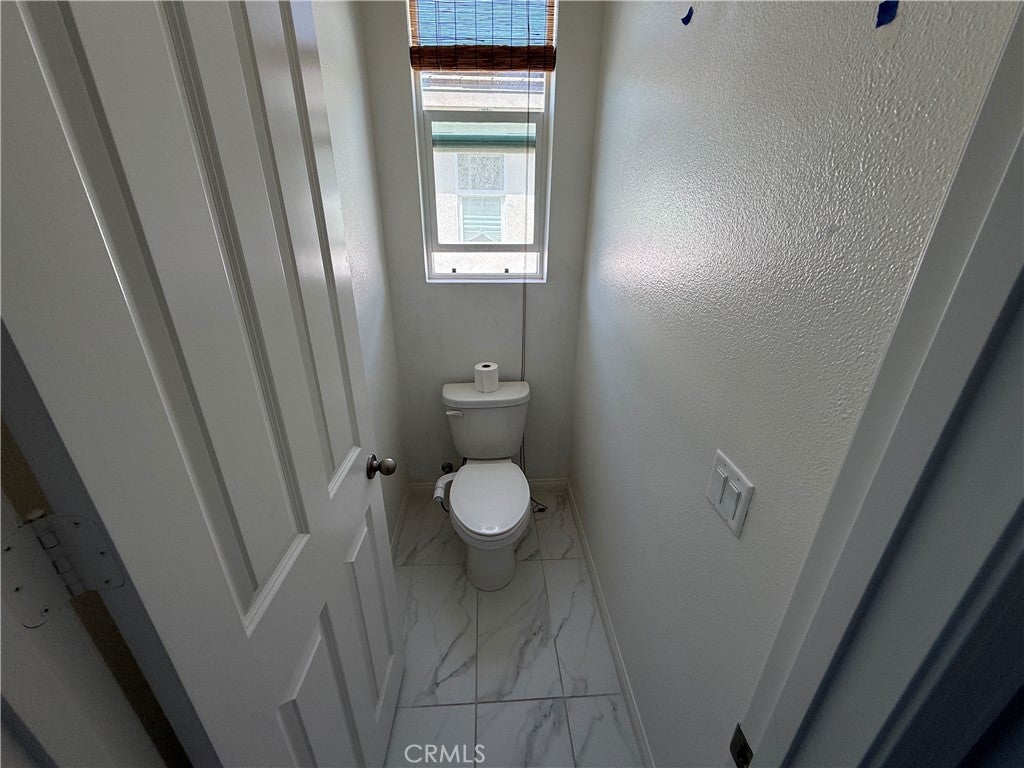 27418 Pioneer Court