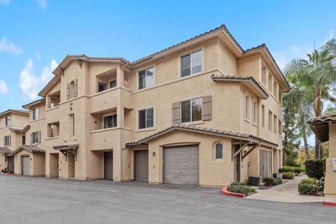 Photo of 3251 Dehesa Road #55, El Cajon, CA 92019 (MLS # ML82025930) Photo of 3251 Dehesa Road #55, El Cajon, CA 92019 (MLS # ML82025930)