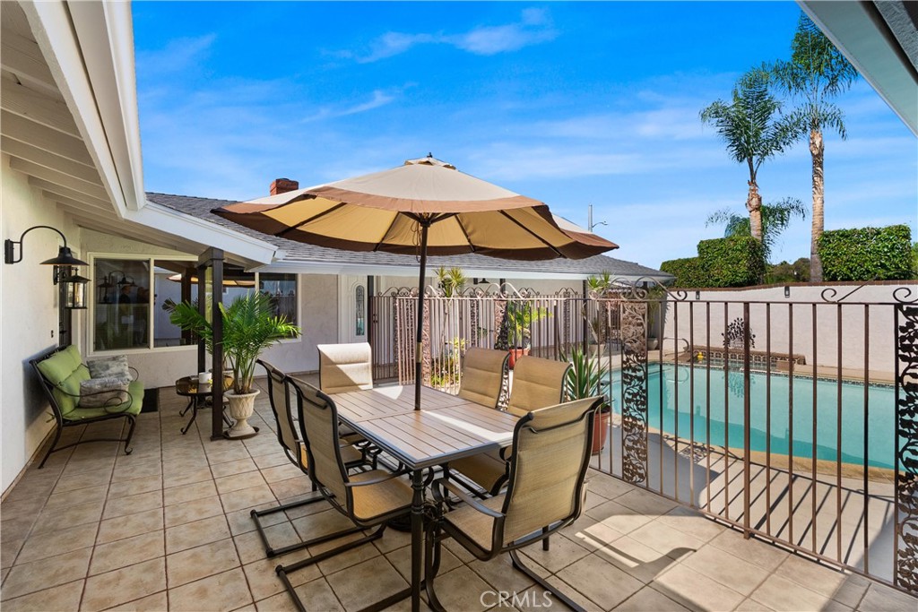 North Hills (NORH) - Residential