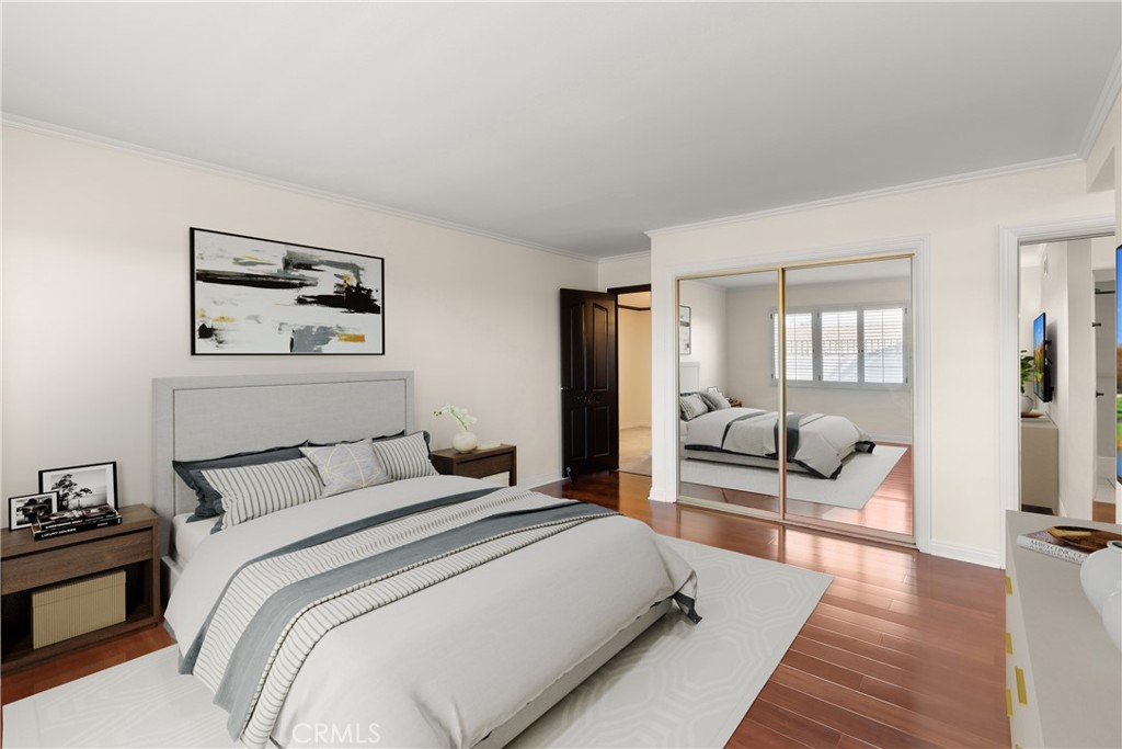 North Hills (NORH) - Residential
