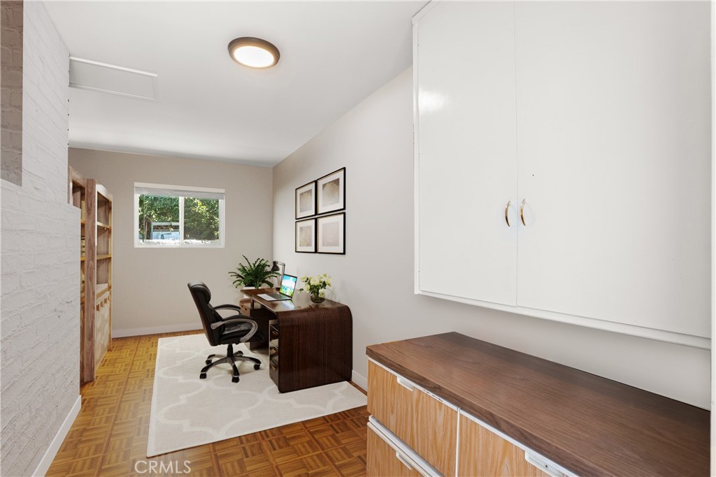 North Hills (NORH) - Residential