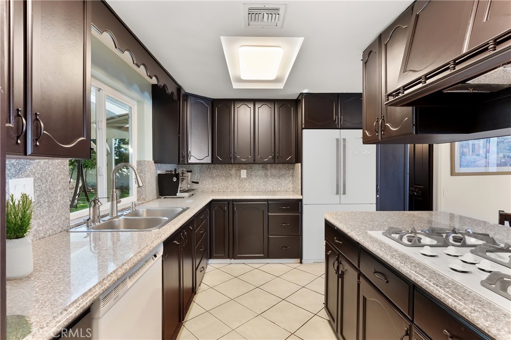 North Hills (NORH) - Residential