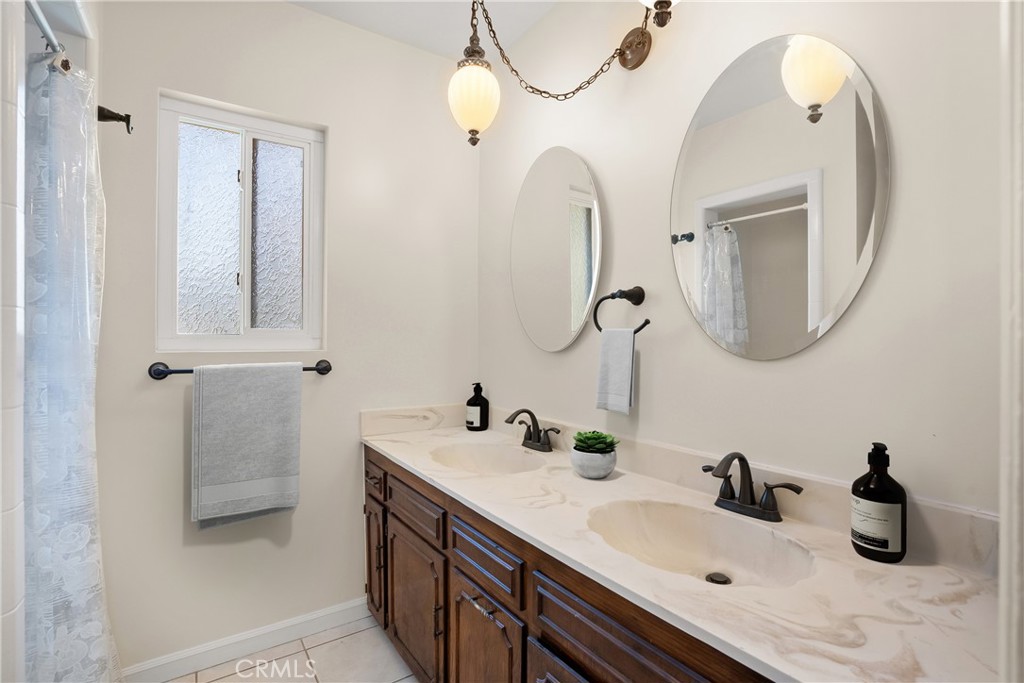 North Hills (NORH) - Residential