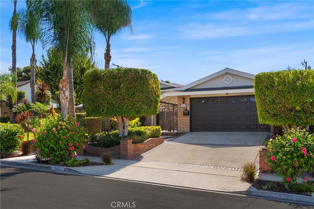 North Hills (NORH) - Residential