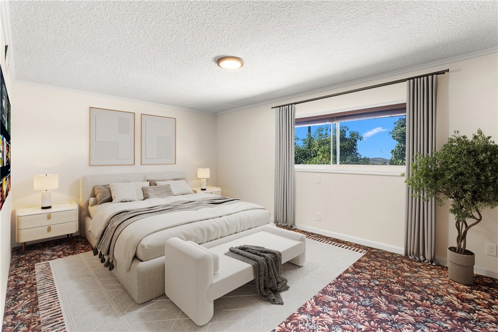 North Hills (NORH) - Residential
