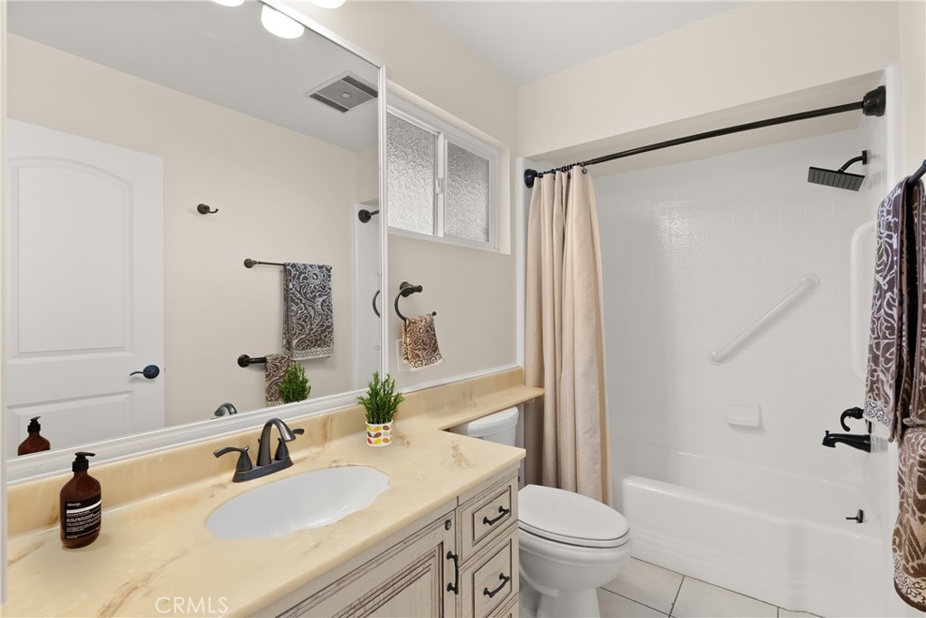 North Hills (NORH) - Residential