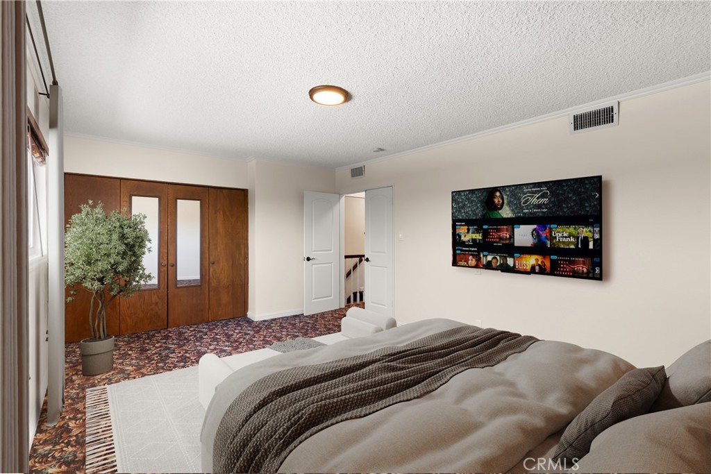 North Hills (NORH) - Residential