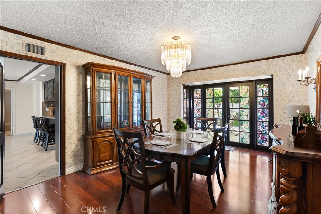 North Hills (NORH) - Residential