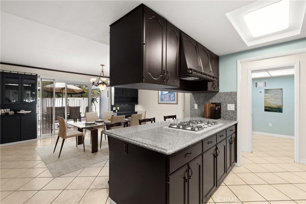 North Hills (NORH) - Residential