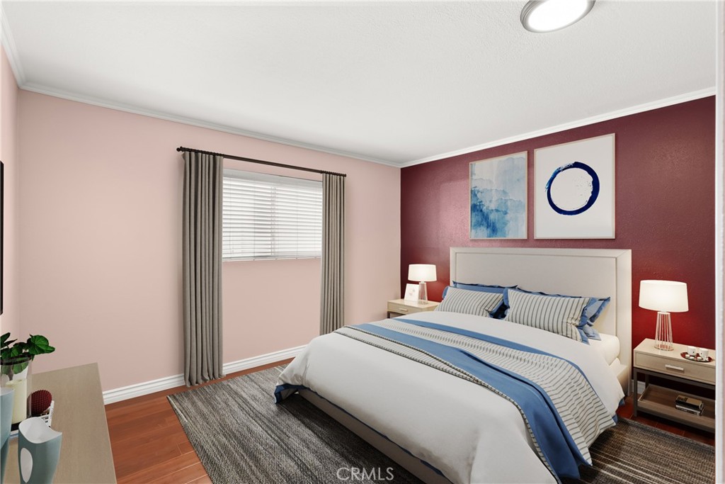 North Hills (NORH) - Residential