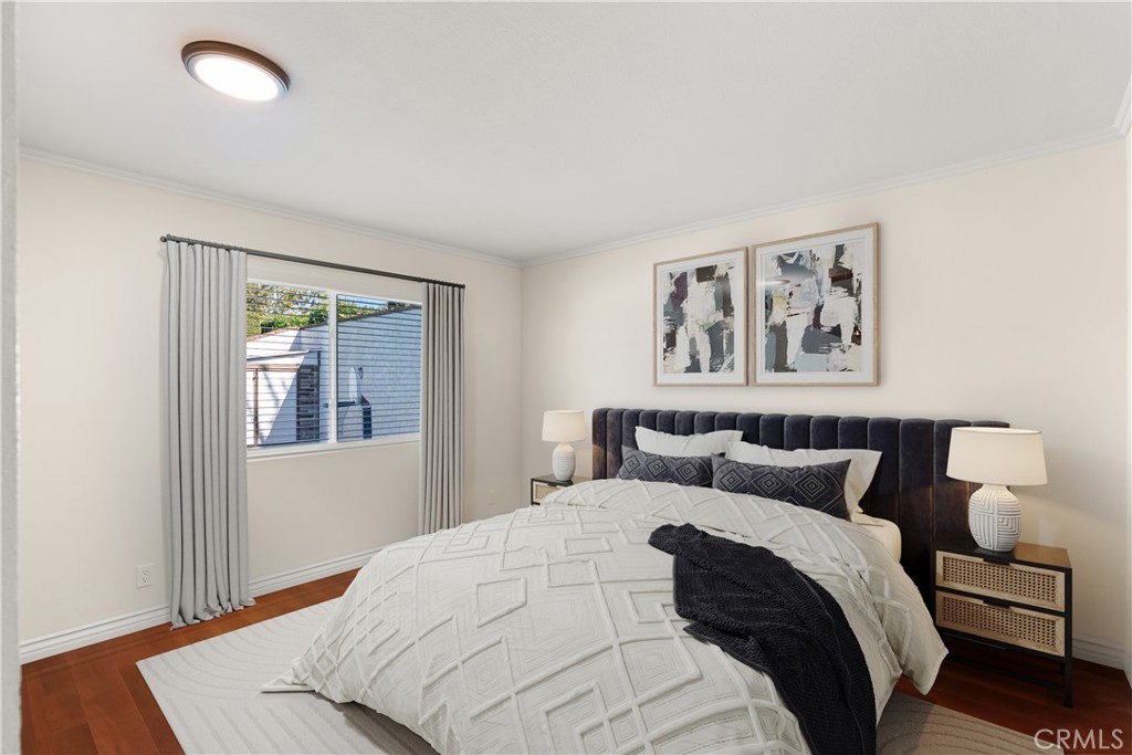 North Hills (NORH) - Residential